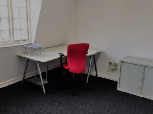 Office: Lower Borough Walls, Bath, BA1 1QR