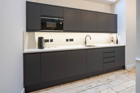 Office: 50-51 Wells St, London, London, W1T 3PP