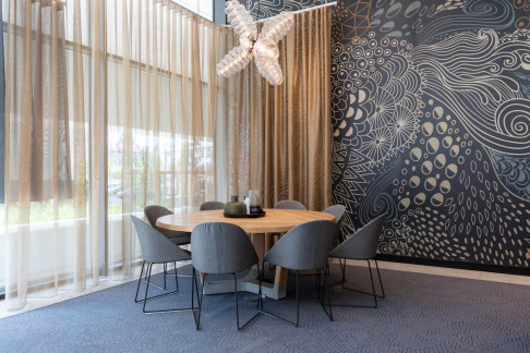 Office: 535 Yates Street, Victoria, V8W 2Z6