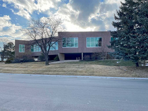 Office: 6275 Joyce Dr, Arvada, CO 80403