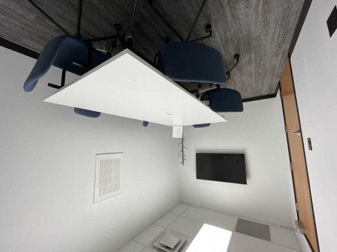 Office: 6275 Joyce Dr, Arvada, CO 80403