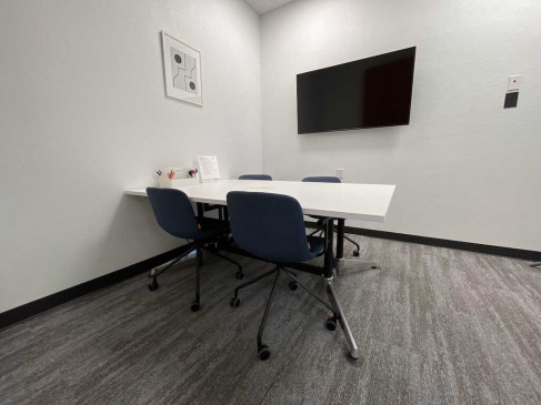 Office: 6275 Joyce Dr, Arvada, CO 80403