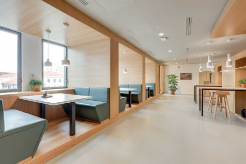 Office: 6501 Park Commerce Blvd, Boca Raton, FL 33487