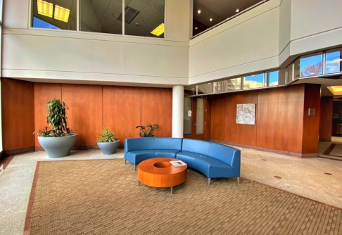 Office: Jones Branch Drive, VA, United States, 7918 Jones Branch Drive, Tysons, VA 