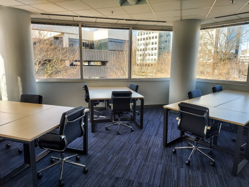 Office: Jones Branch Drive, VA, United States, 7918 Jones Branch Drive, Tysons, VA 