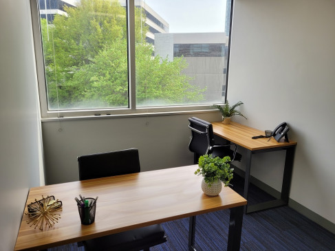 Office: Jones Branch Drive, VA, United States, 7918 Jones Branch Drive, Tysons, VA 