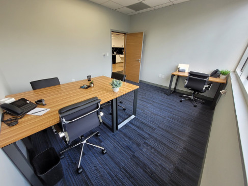 Office: Jones Branch Drive, VA, United States, 7918 Jones Branch Drive, Tysons, VA 