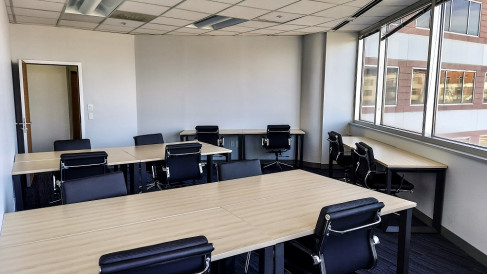 Office: Jones Branch Drive, VA, United States, 7918 Jones Branch Drive, Tysons, VA 