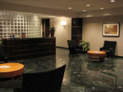 Office: 801 Brickell Centre FL, Miami, 33131