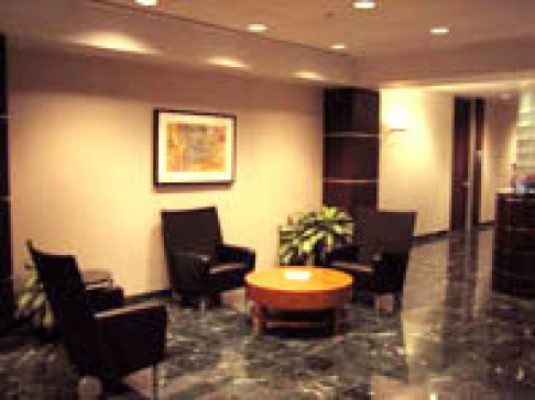 Office: 801 Brickell Centre FL, Miami, 33131