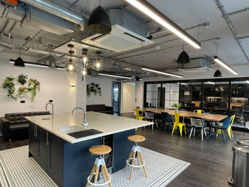 Office: 95 Regent Street, Cambridge, CB2 1AW, Cambridge, CB2 1AW