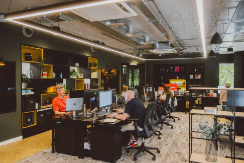 Office: 95 Regent Street, Cambridge, CB2 1AW, Cambridge, CB2 1AW