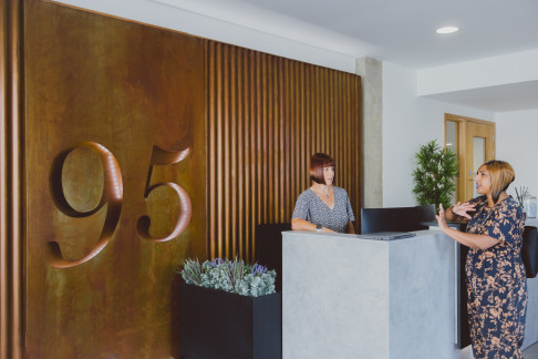 Office: 95 Regent Street, Cambridge, CB2 1AW, Cambridge, CB2 1AW