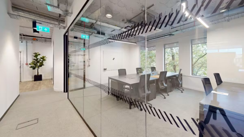 Office: 95 Regent Street, Cambridge, CB2 1AW, Cambridge, CB2 1AW