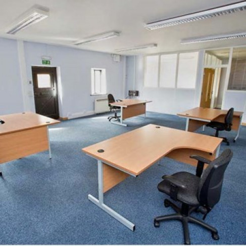 Office: Abbey Manor, Preston Road, Yeovil, BA20