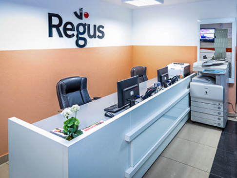 Office: Plein Ciel, 07 BP 512 07 Boulevard Plein Ciel, Abidjan