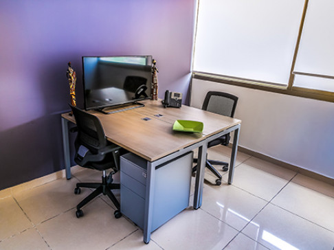 Office: Plein Ciel, 07 BP 512 07 Boulevard Plein Ciel, Abidjan
