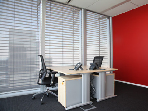 Office: ADGM Square - Al Sila Tower, 24th Floor Al Sila Tower, Abu Dhabi, 128666