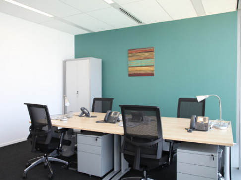 Office: ADGM Square - Al Sila Tower, 24th Floor Al Sila Tower, Abu Dhabi, 128666