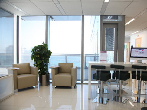Office: ADGM Square - Al Sila Tower, 24th Floor Al Sila Tower, Abu Dhabi, 128666