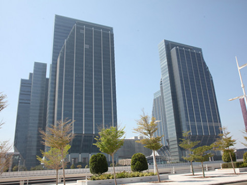 Office: ADGM Square - Al Sila Tower, 24th Floor Al Sila Tower, Abu Dhabi, 128666