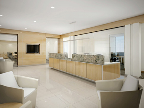 Office: ADGM Square - Al Sila Tower, 24th Floor Al Sila Tower, Abu Dhabi, 128666