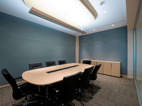 Office: ADGM Square - Al Sila Tower, 24th Floor Al Sila Tower, Abu Dhabi, 128666