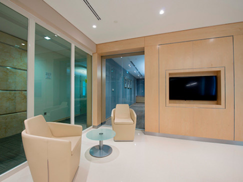 Office: ADGM Square - Al Sila Tower, 24th Floor Al Sila Tower, Abu Dhabi, 128666