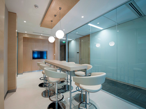 Office: ADGM Square - Al Sila Tower, 24th Floor Al Sila Tower, Abu Dhabi, 128666