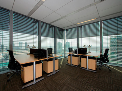 Office: ADGM Square - Al Sila Tower, 24th Floor Al Sila Tower, Abu Dhabi, 128666