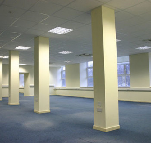 Office: Adelphi Mill - Bollington, Macclesfield, SK10