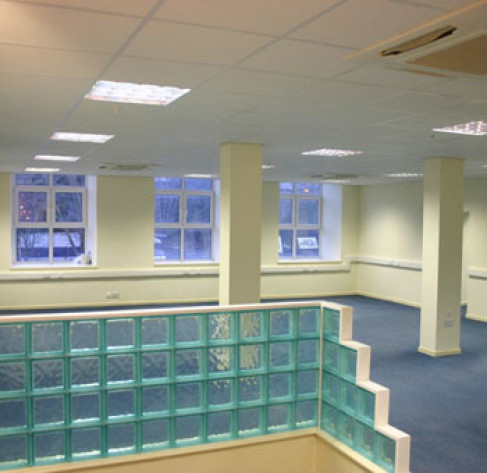 Office: Adelphi Mill - Bollington, Macclesfield, SK10