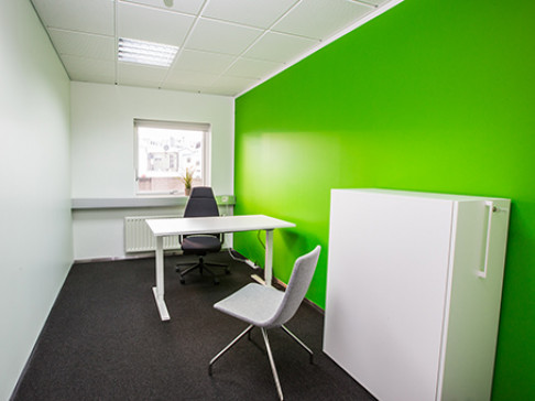 Office: Skipagata, Orange Project ehf Skipagata 9, Akureyri, 600