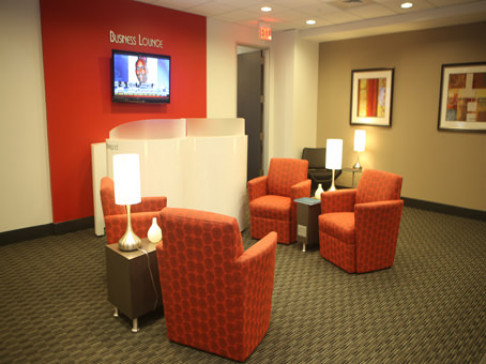 Office: Alabama, RSA Dexter, 445 Dexter Avenue, Montgomery, AL 36104