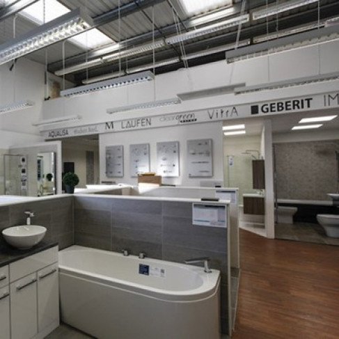 Office: Albion Park, Leeds, LS12