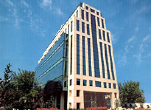 Office: antara, Alc, Santiago, C.P. 7550159