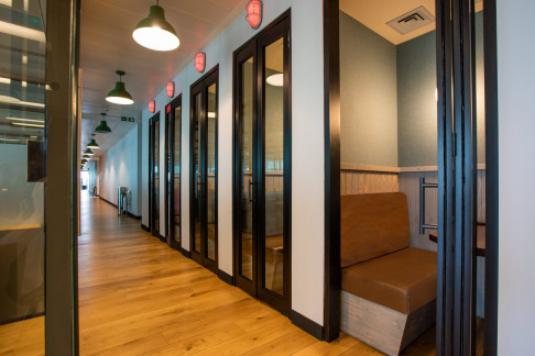 Office: Aldgate Tower, 2 Leman Street, London, E1 8FA