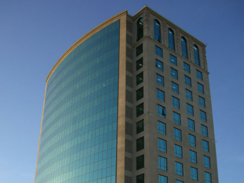 Office: Les Pins Maritimes, Business Centre, Algiers