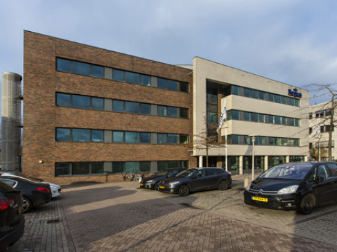 Amersfoort Business Park