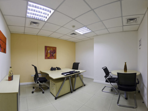 Office: Financial District, 2nd Floor, Anshasi Square, Amman, 11194