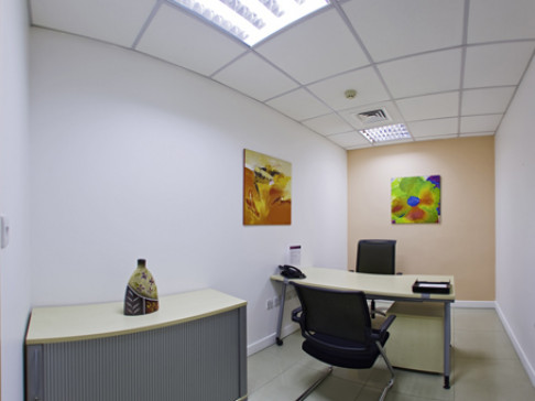 Office: Financial District, 2nd Floor, Anshasi Square, Amman, 11194