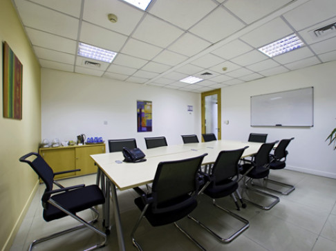 Office: Financial District, 2nd Floor, Anshasi Square, Amman, 11194
