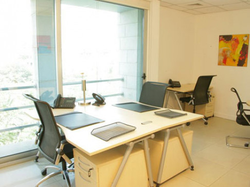 Office: Financial District, 2nd Floor, Anshasi Square, Amman, 11194
