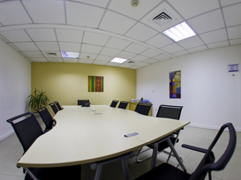Office: Financial District, 2nd Floor, Anshasi Square, Amman, 11194