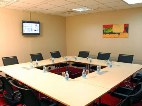 Office: Financial District, 2nd Floor, Anshasi Square, Amman, 11194