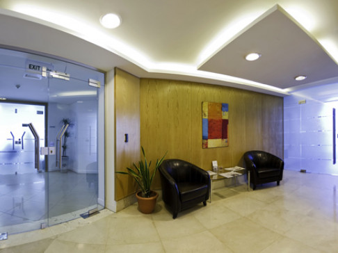 Office: Financial District, 2nd Floor, Anshasi Square, Amman, 11194