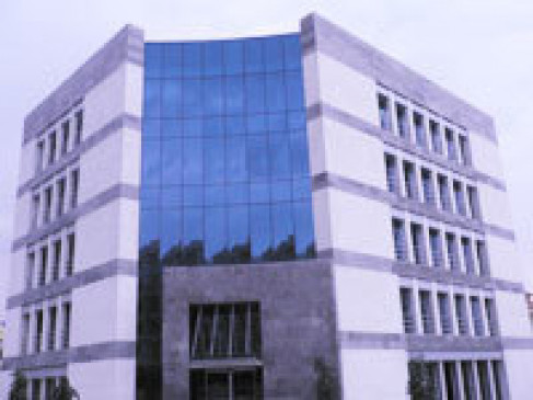 Office: Financial District, 2nd Floor, Anshasi Square, Amman, 11194
