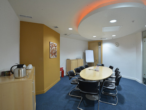 Office: Armada, Armada Is Merkezi, Ankara, 6520