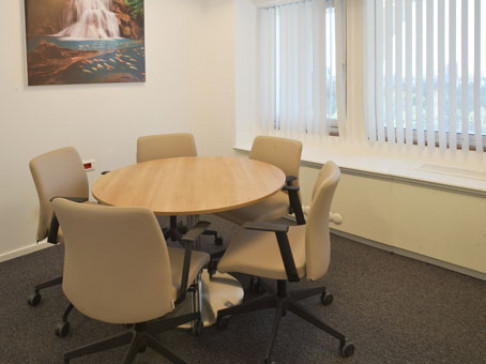 Office: Kavaklidere, Ataturk Bulvari No:185, Ankara