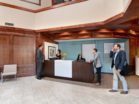 Office: Arizona, Dobson, 2266 South Dobson Road, Mesa, AZ 85202